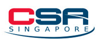 Expat Guide Singapore Government Ministries Cyber Security Agency of Singapore (CSA)