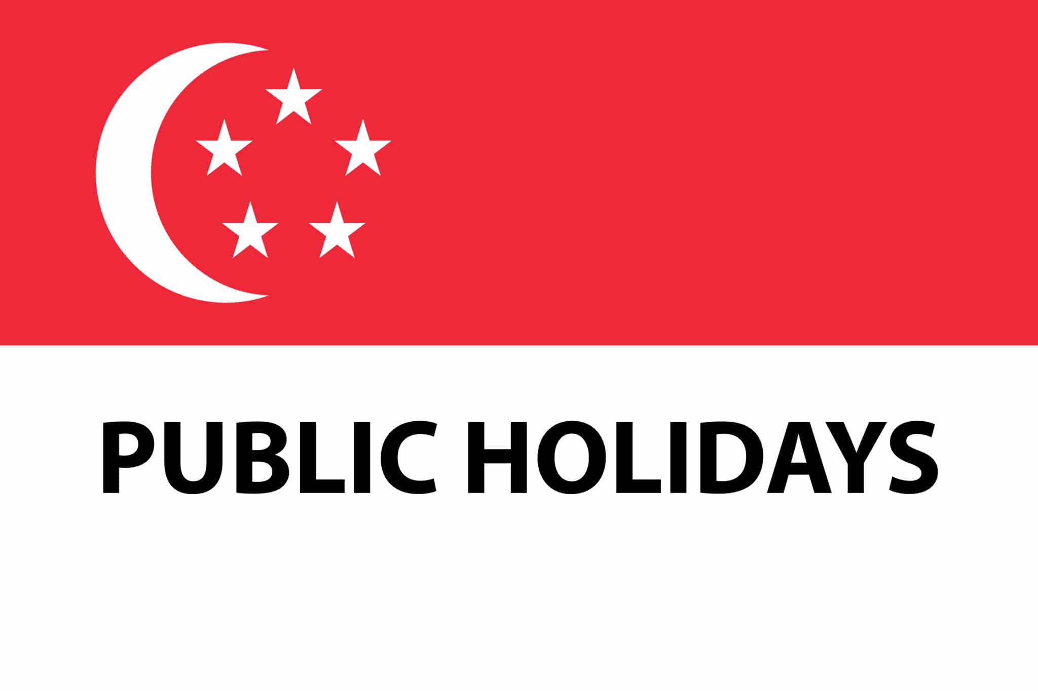 public-holidays-2021-all-about-city-singapore