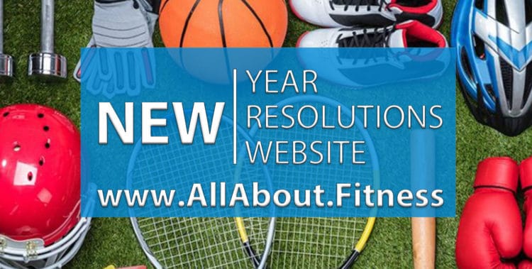All About Sports & Fitness in Singapore