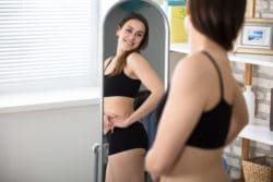 Cutis Laser Clinics Singapore What is Cutis Medical Gym and What Can it Do for You