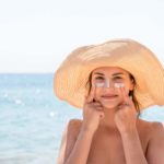 Has Your Sunscreen Gone Bad? Here are 3 Ways to Tell Cutis Medical Laser Clinics