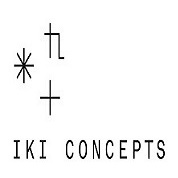 Iki Concepts
