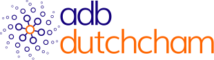 ADB-DutchCham (Singapore)