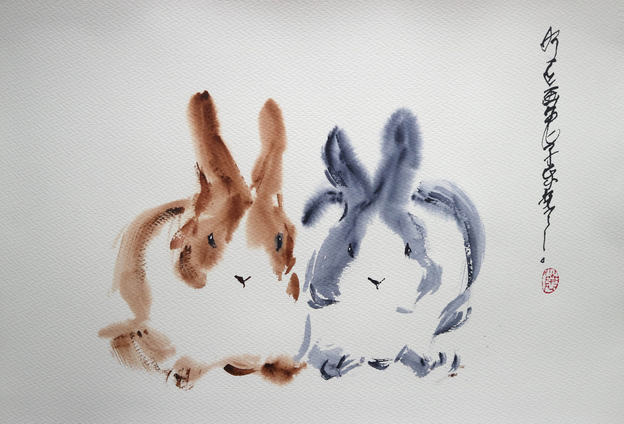 AFFORDABLE ART FAIR SINGAPORE HOW TO PURCHASE ART AS A PAIR