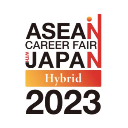 ASEAN Career Fair with Japan Committee (Energize Inc.)