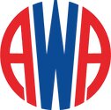 American Women's Association Singapore