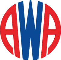 American Women's Association Singapore