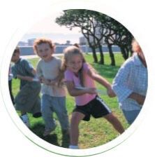 Adventure-Through-Landscape-MSIS-Outdoor-play