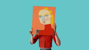 Affordable Art Fair Singapore 2022 18 - 20 Nov