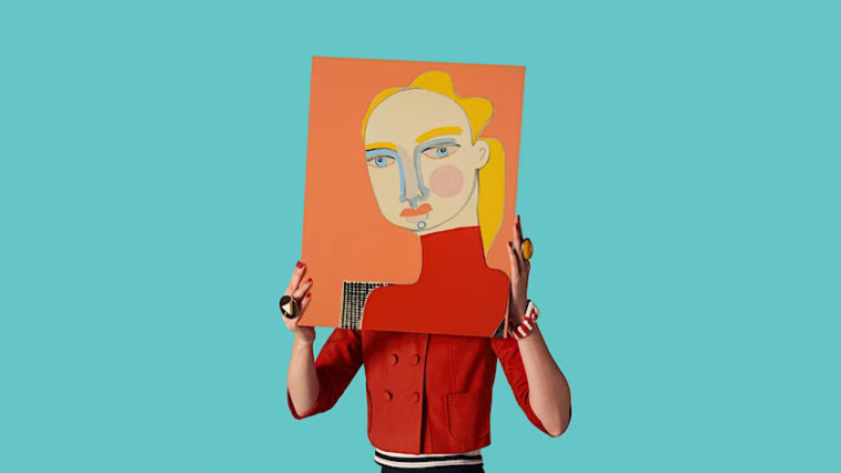 Affordable Art Fair Singapore 2022 18 - 20 Nov