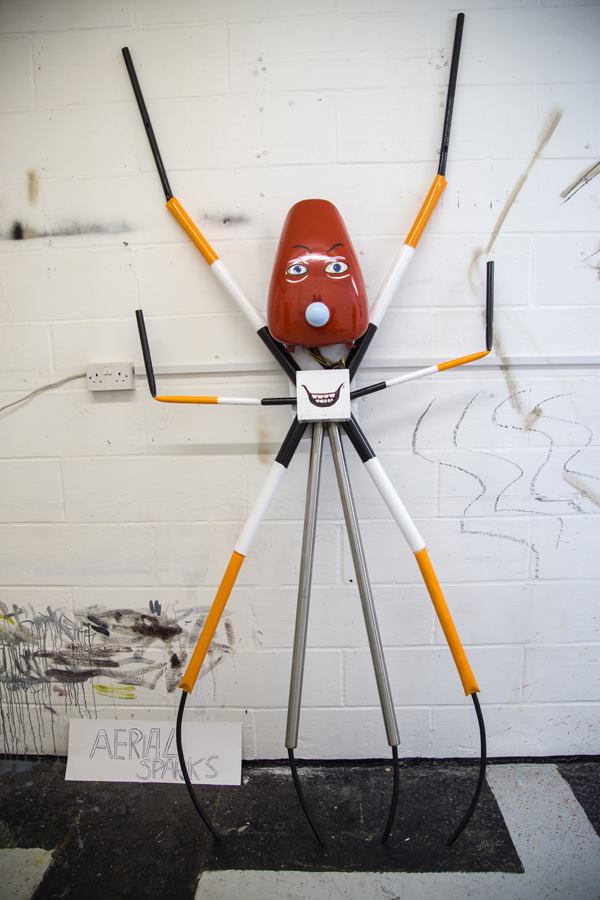 Affordable-Art-Fair-Singapore-Siger-Gallery-Aerial-Sparks-Artwork2.jpg