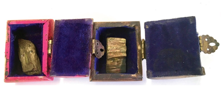 Affordable Art Fair Singapore Siger Jon Baker Gallery Artwork