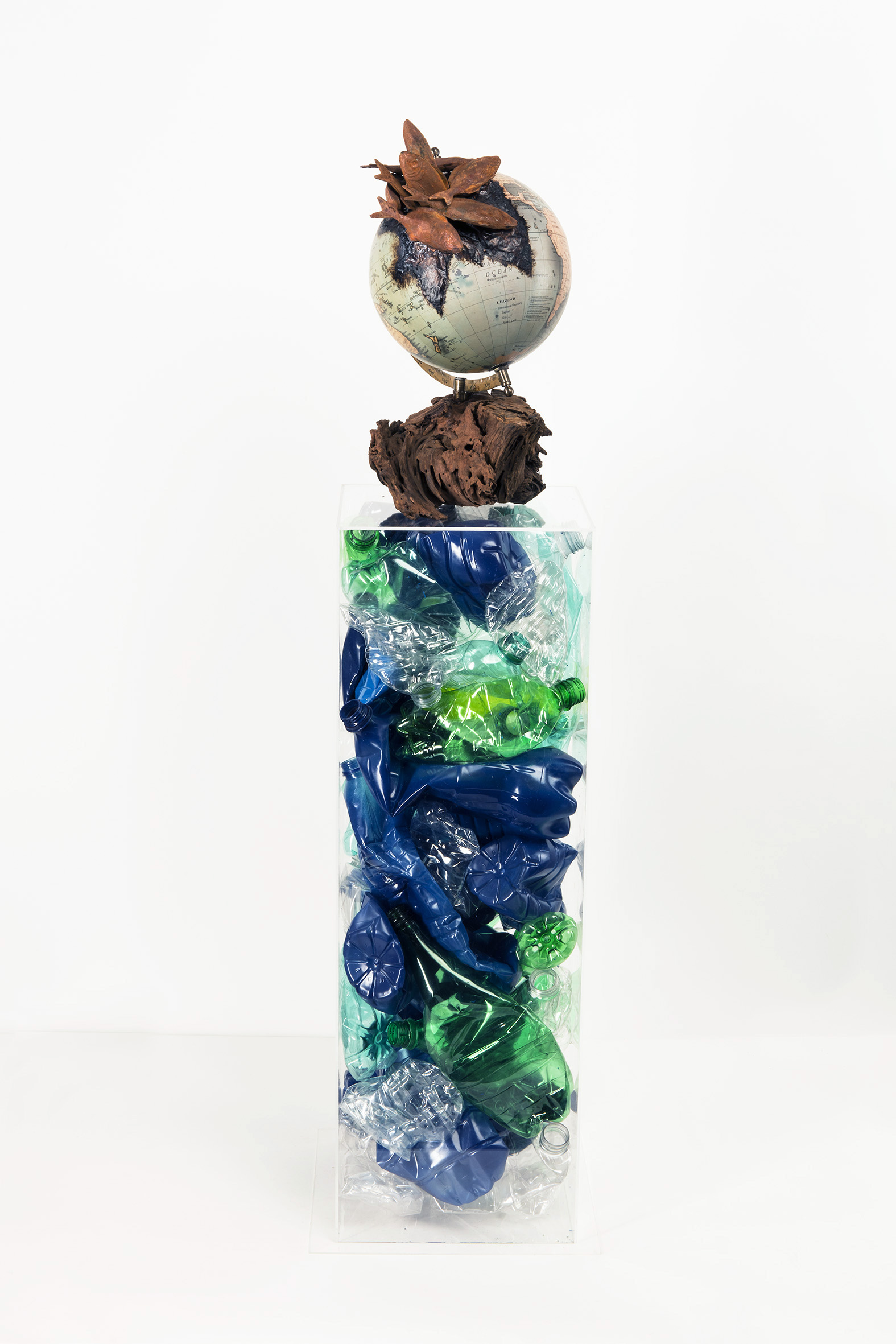 Affordable Art Fair Singapore Siger Linda Lieberman Artwork3
