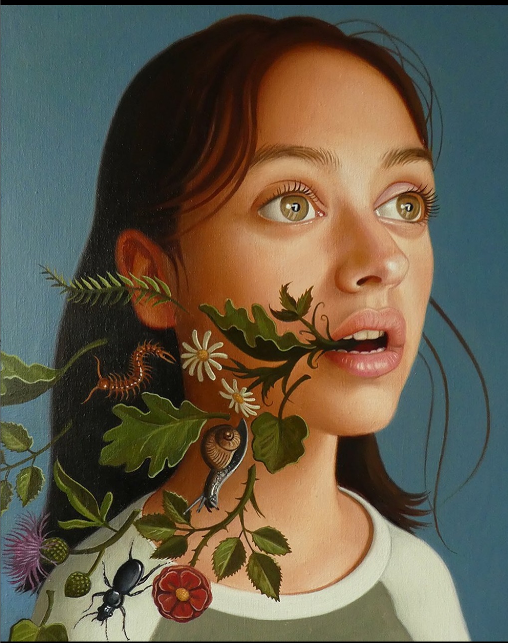 Affordable Art Fair Singapore Siger Nicholas Jolly Artwork2