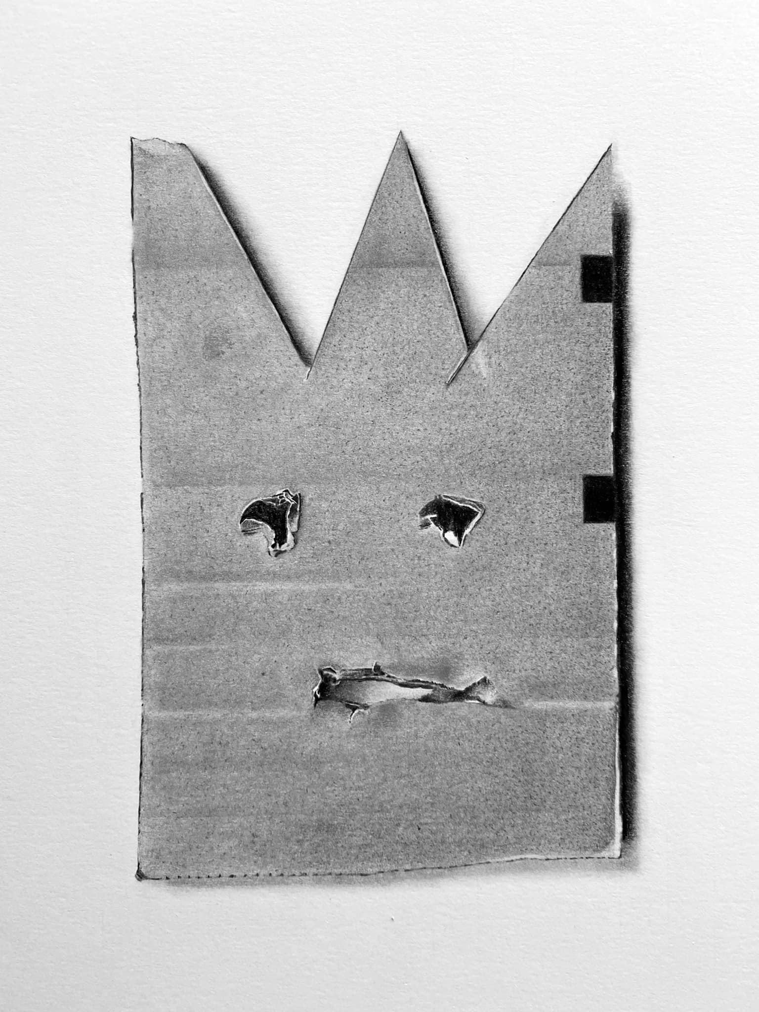 Affordable Art Fair Singapore Siger Russell Herron Artwork4