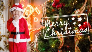 All About Christmas Absolute Christmas Costumez