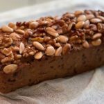 All About Christmas Traditional Fruitcake Recipe