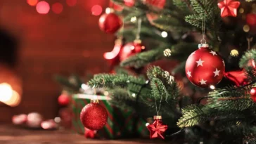 All About Christmas in Singapore.jpg