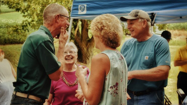 All About Events Singapore Friday