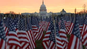 Ambassador Anniversary Celebration Reception