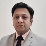 An Insight Into Data Breaches Who, Why, & How Anshuman Sharma