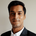 An Insight Into Data Breaches Who, Why, & How Ashish Kabra