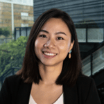 An Insight Into Data Breaches Who, Why, & How Mito Ye
