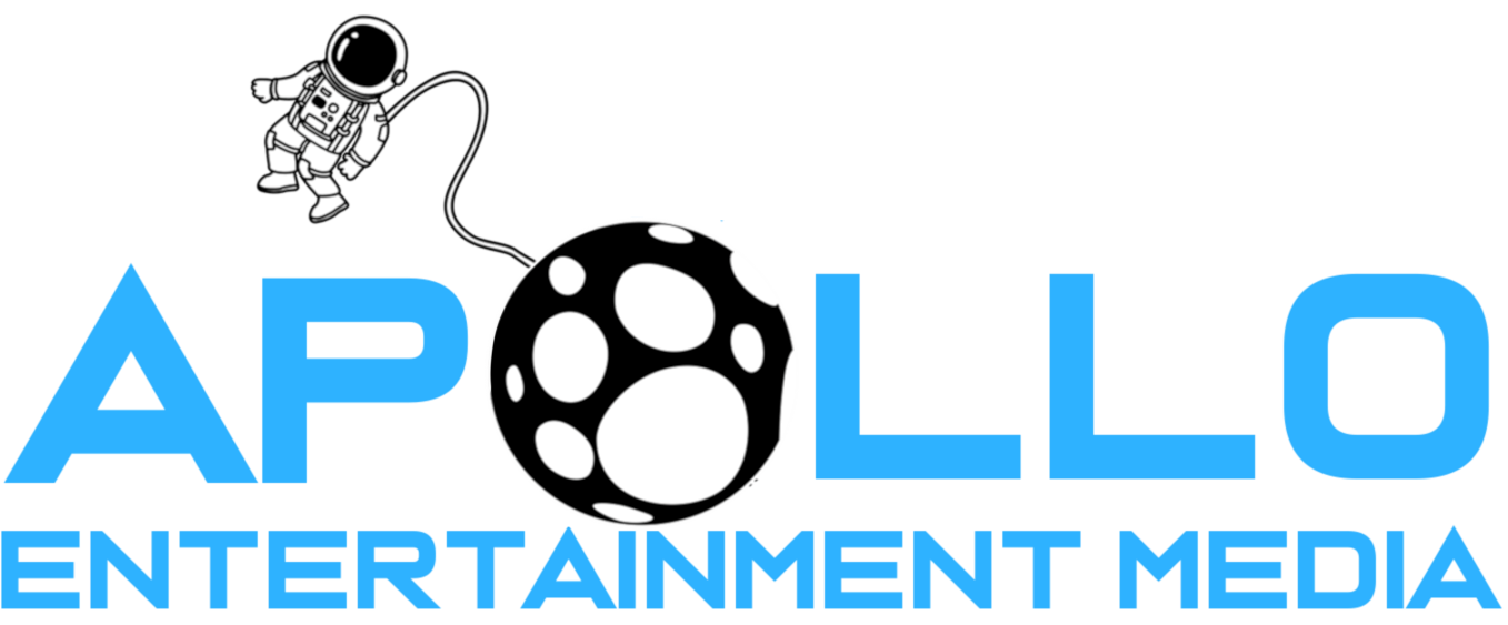 Apollo Entertainment Media