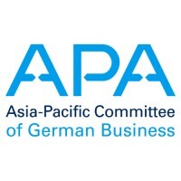Asia-Pacific Committee of German Business