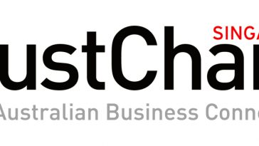 AustCham Singapore Annual General Meeting 2023