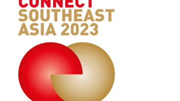 Austria Connect Southeast Asia 2023