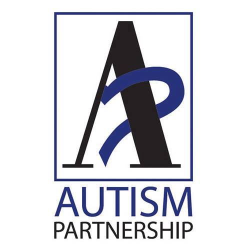 Autism Partnership Singapore