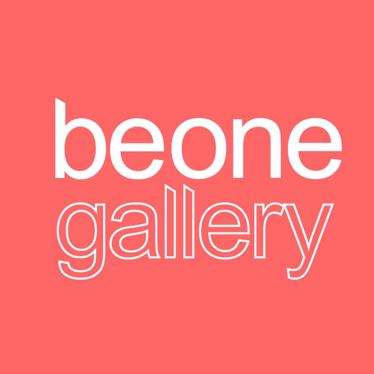 Be One Gallery