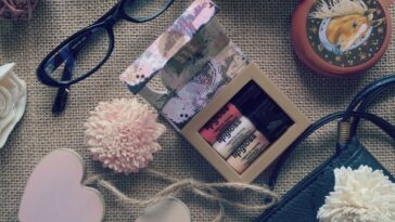 Beauty Fashion Lifestyle Singapore