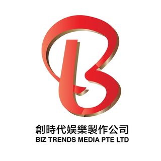 Biz Trends Media Pte Ltd