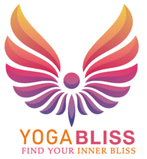 BlissYogaSg