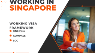 Breakfast briefing on the New ONEPASS and COMPASS framework