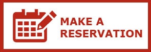 CALL-TO-ACTION-LISTING-MAKE-A-RESERVATION-RED