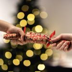 CHRISTMAS-TRADITIONS-FROM-ALL-OVER-THE-WORLD-United-Kingdom-UK-Christmas-Crackers.