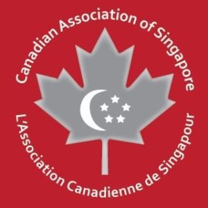 CAS - Canadian Association of Singapore
