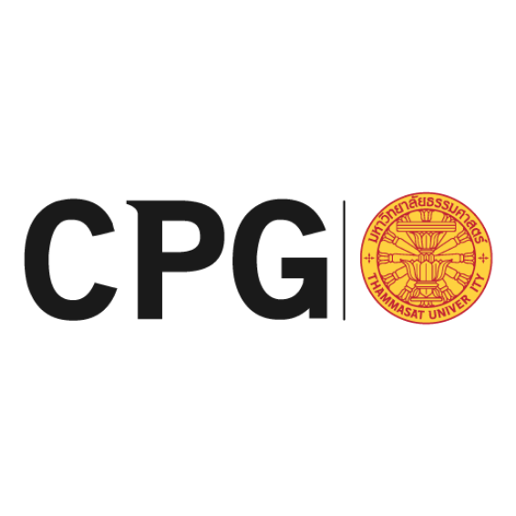 Center of Excellence for Public Policy and Good Governance CPG