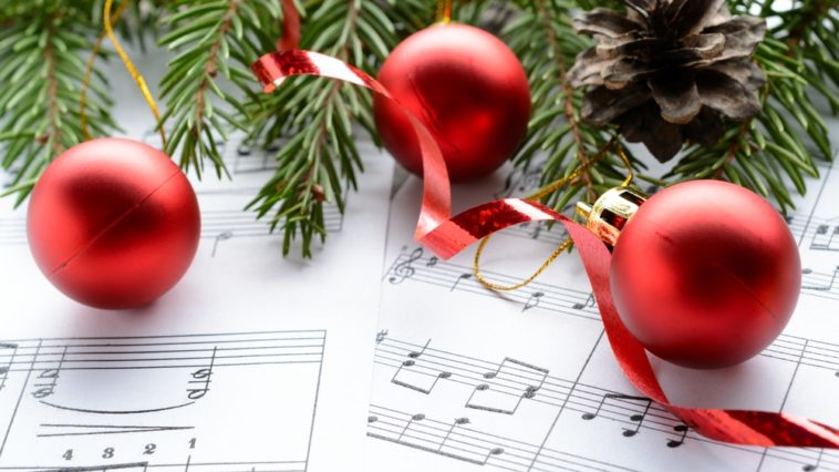 Christmas-Carol-Lyrics.