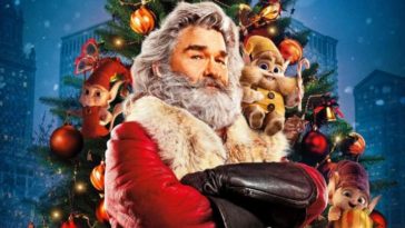 Christmas-Movies-for-Children