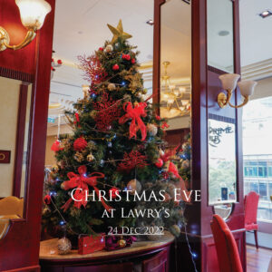 ChristmasEve-2022-Web-Display_1-1