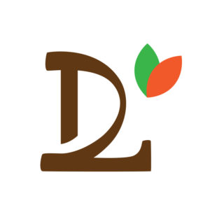 D2L - Divert For 2nd Life
