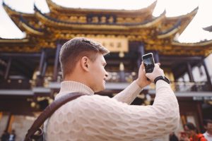 Decoding Asian Lexicon Names for White/Western Individuals Across Asian Countries