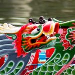 Dragon Boat Clubs in Singapore