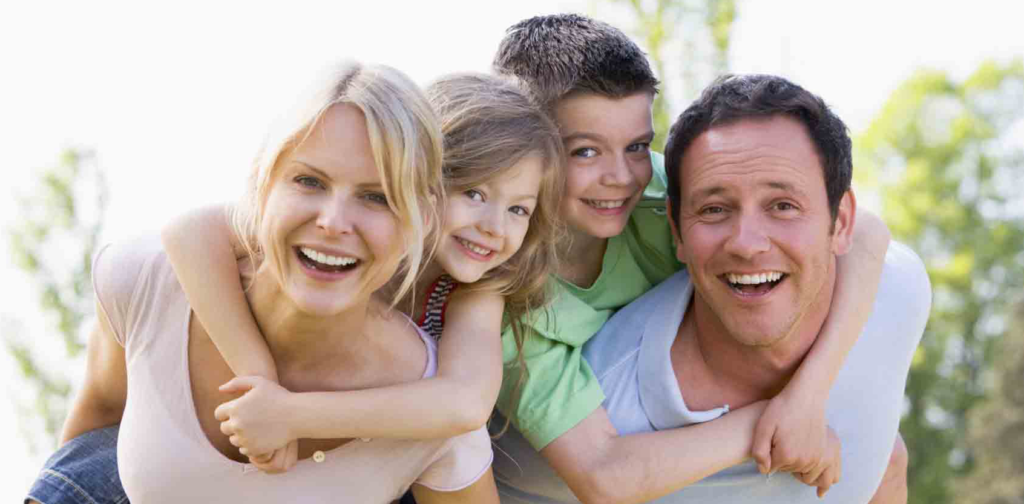 EXPAT.GUIDE ALL ABOUT CITY FAMILIES FACEBOOK