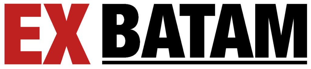 EXPAT GUIDE BATAM HEADER