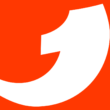 EXPAT.GUIDE GERMAN TV STATIONS Kabel eins